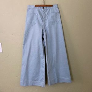 Vintage Lee Pants